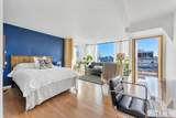 280 Island Avenue - Photo 1
