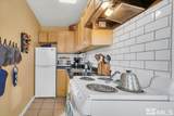 280 Island Avenue - Photo 10