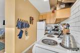 280 Island Avenue - Photo 11