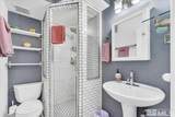 280 Island Avenue - Photo 13