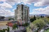 280 Island Avenue - Photo 14