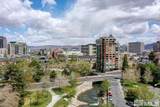 280 Island Avenue - Photo 15