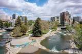 280 Island Avenue - Photo 16