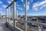 280 Island Avenue - Photo 19