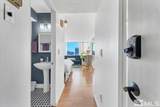 280 Island Avenue - Photo 2