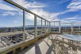 280 Island Avenue - Photo 20