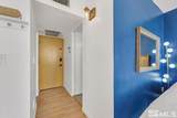 280 Island Avenue - Photo 3
