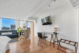 280 Island Avenue - Photo 4