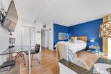 280 Island Avenue - Photo 5