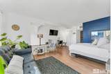 280 Island Avenue - Photo 6
