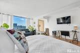 280 Island Avenue - Photo 7