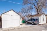 629 Sinclair Street - Photo 12