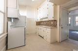 629 Sinclair Street - Photo 15
