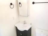 629 Sinclair Street - Photo 19