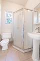 629 Sinclair Street - Photo 20
