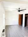 629 Sinclair Street - Photo 22