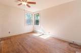 629 Sinclair Street - Photo 23