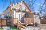 629 Sinclair Street - Photo 5