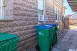 629 Sinclair Street - Photo 9
