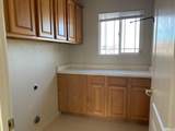 6982 Poco Bueno Circle - Photo 10