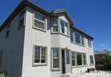6982 Poco Bueno Circle - Photo 11