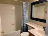 6982 Poco Bueno Circle - Photo 7