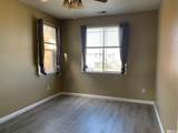 6982 Poco Bueno Circle - Photo 8