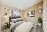 5765 Vista Serena Way - Photo 10