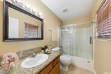 5765 Vista Serena Way - Photo 11