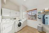 5765 Vista Serena Way - Photo 12