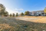 5765 Vista Serena Way - Photo 13