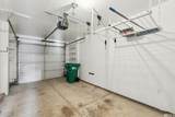 5765 Vista Serena Way - Photo 17