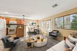 5765 Vista Serena Way - Photo 2