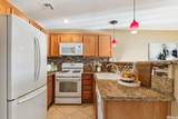 5765 Vista Serena Way - Photo 4