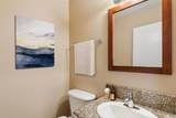5765 Vista Serena Way - Photo 5