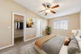 5765 Vista Serena Way - Photo 7