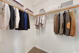 5765 Vista Serena Way - Photo 8