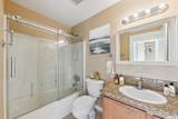 5765 Vista Serena Way - Photo 9