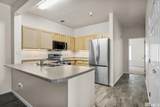 200 Talus Way - Photo 1