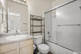 200 Talus Way - Photo 10