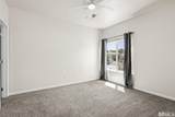 200 Talus Way - Photo 13