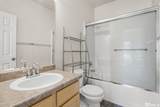 200 Talus Way - Photo 14