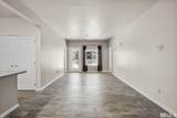 200 Talus Way - Photo 3