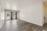 200 Talus Way - Photo 4