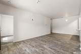 200 Talus Way - Photo 5