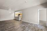 200 Talus Way - Photo 7