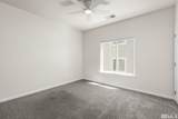 200 Talus Way - Photo 9