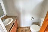 5318 Madeiros Drive - Photo 10