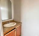 5318 Madeiros Drive - Photo 12