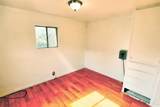 5318 Madeiros Drive - Photo 3
